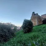 Casa L' Antico Ulivo Iglesias