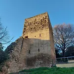 Casa L' Antico Ulivo * Iglesias