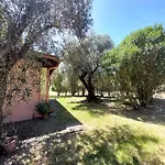 Casa L' Antico Ulivo Iglesias