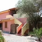 Lejlighed Casa L' Antico Ulivo *