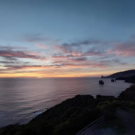 Casa L' Antico Ulivo Appartement